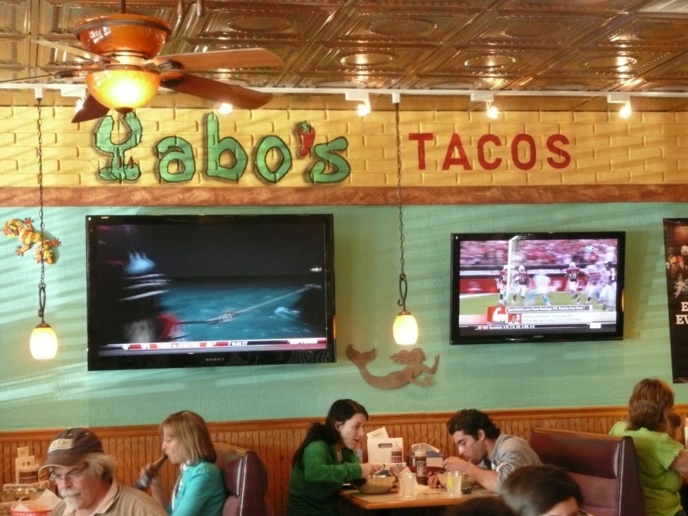 yabos tacos9