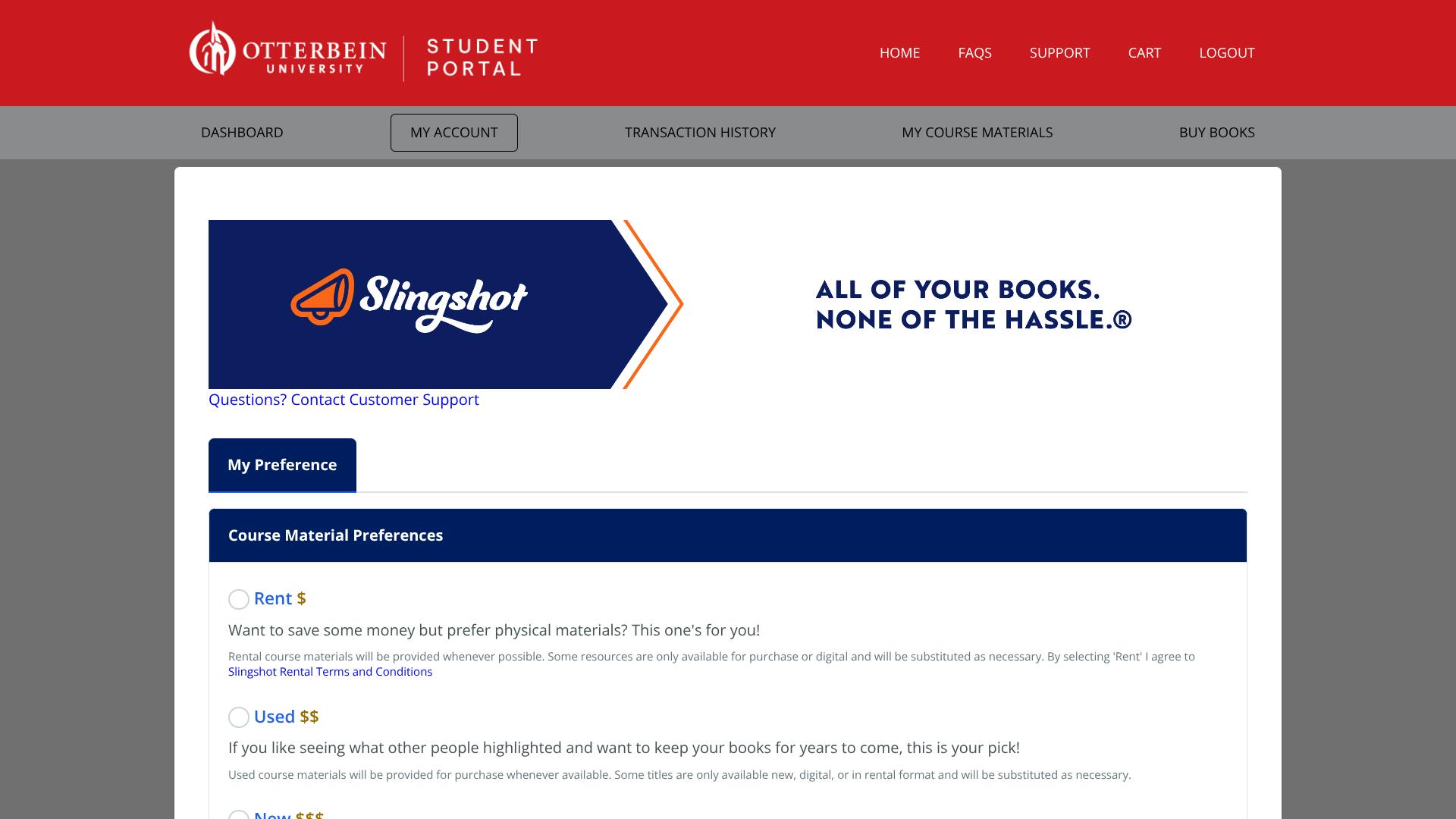 Slingshot Photo Screenshot.png