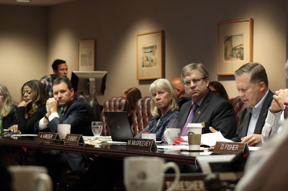 img-1181