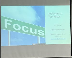 The Opening Slide for the Fast Focus INST Event on 4:9:24.jpeg