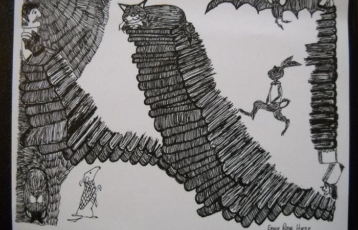 a&e_wk4/ERH photo.jpg