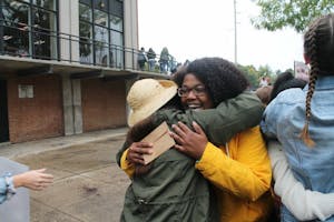 Bridging the Divide That Most People are Afraid to Fill.