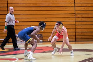 02182020 Jackson Lakso Senior Wrestling