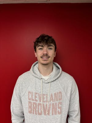 Ryan Clendenning