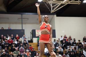 FEB2026: Cheerleaders_Successful-Happy-Proud