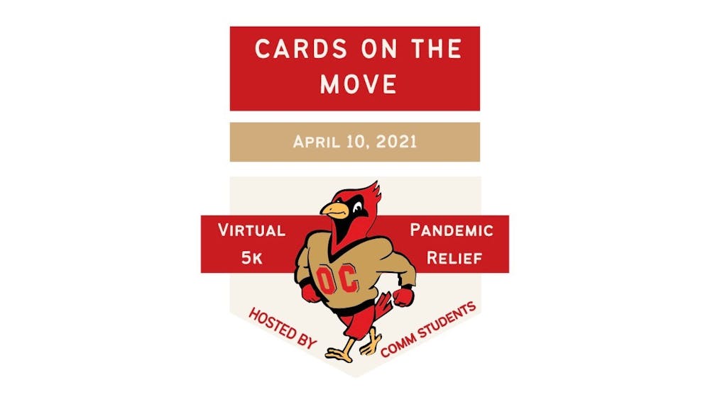cards-on-the-move-logo-1