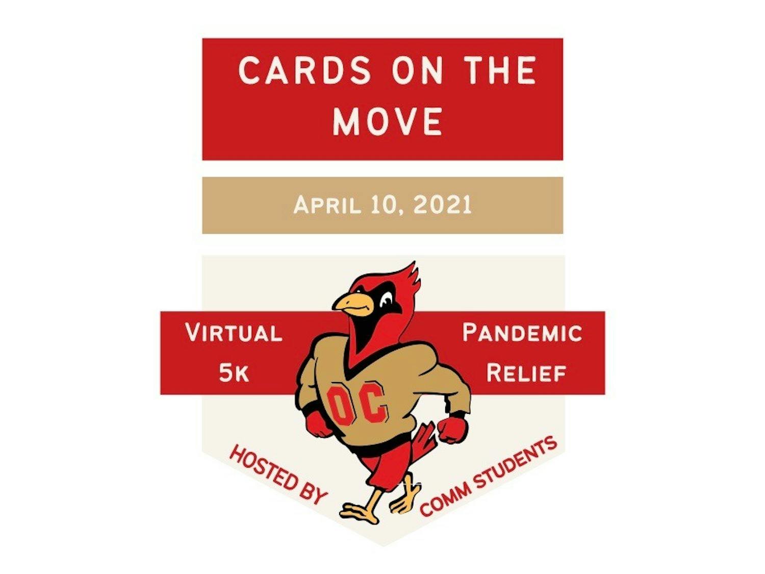 Cards on the move logo (1).jpg