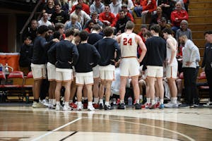 FEB2026: Ott_Huddle1