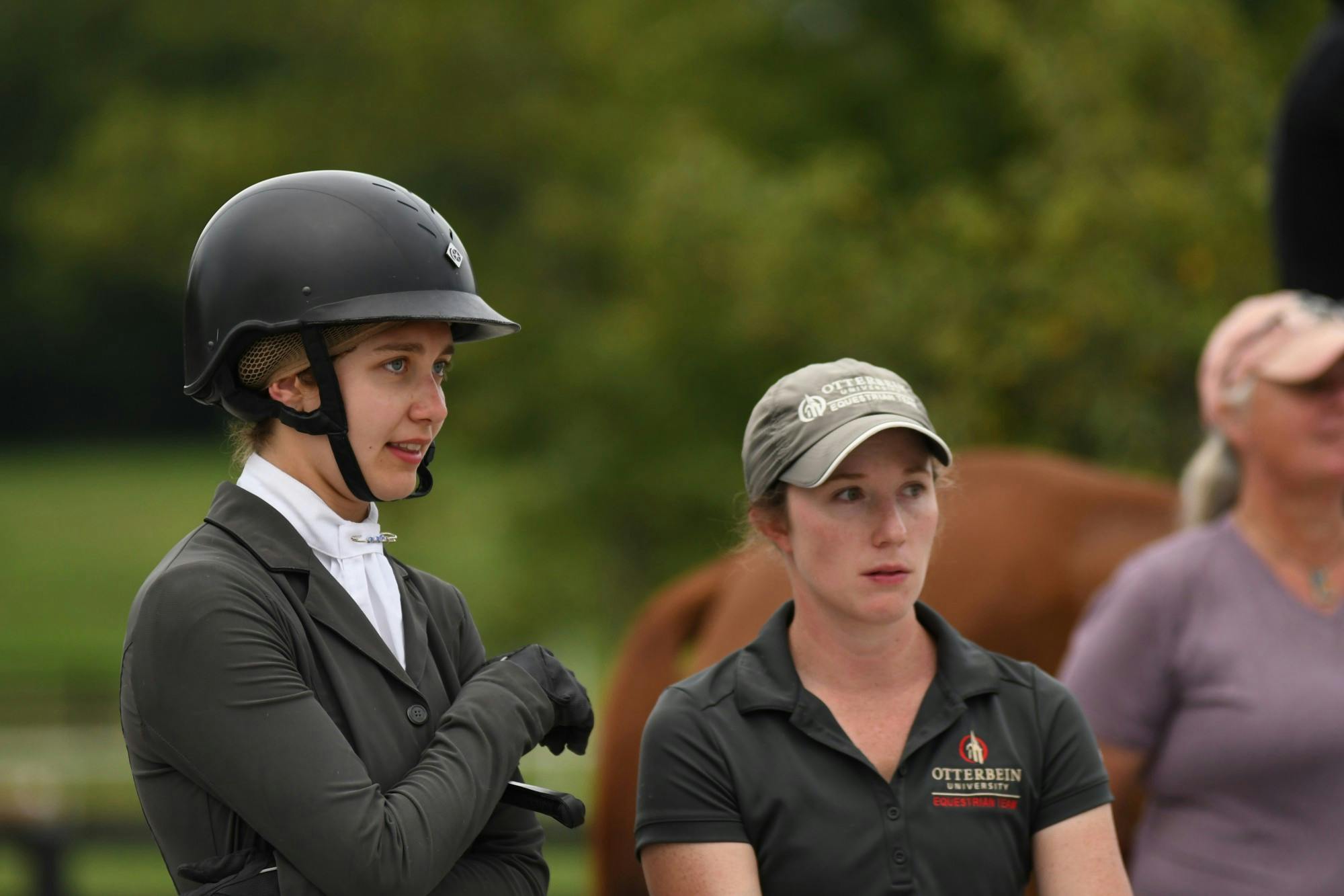 Jenna McPeek and Julia Spatt .JPG