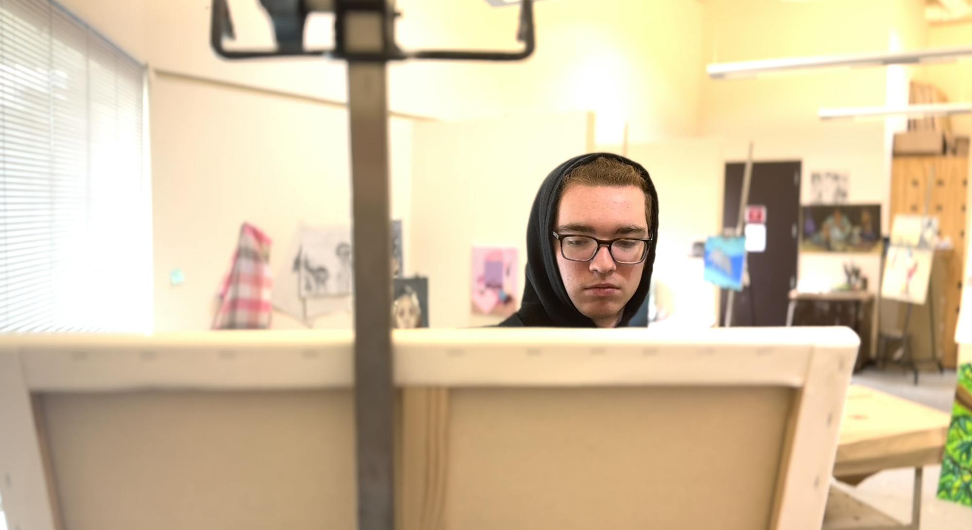 Screen Shot 2024-03-28 at 12.23.49 PM.png