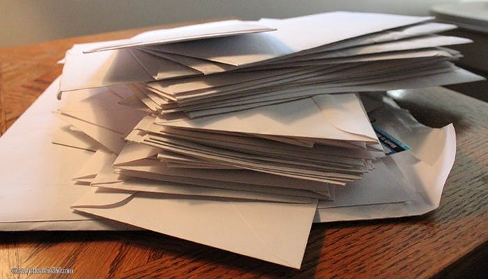 	Companies receive some student information regardless of student consent. 