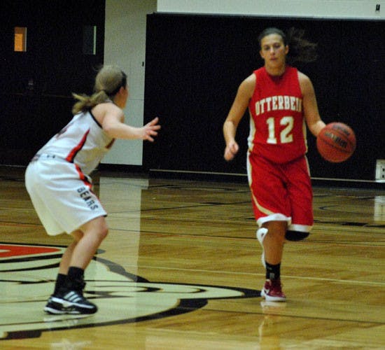 1649_wbasketballvsonuoacsemifinals14f.jpg