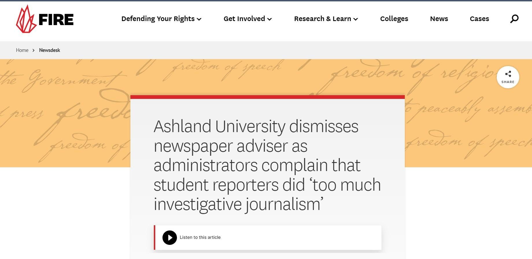 fire-ashland-response