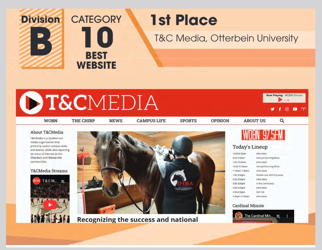 ONMA fellowship slideshow    .png