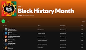 Black history month playlist .png