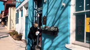 Uptown Westerville-walking in store.jpg