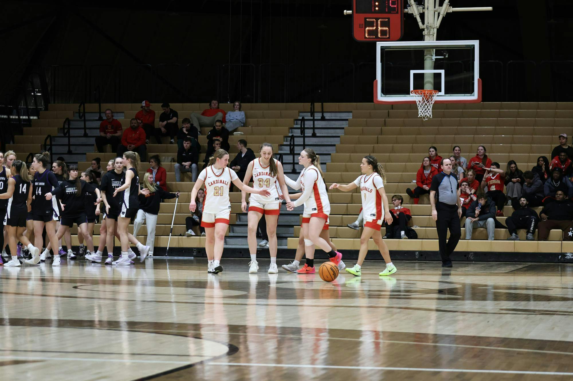 DeLuccia_2-26-26_Basketball-5