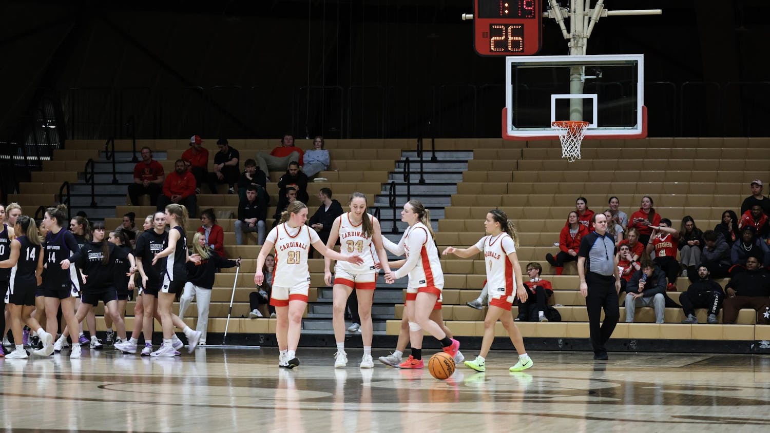 DeLuccia_2-26-26_Basketball-5