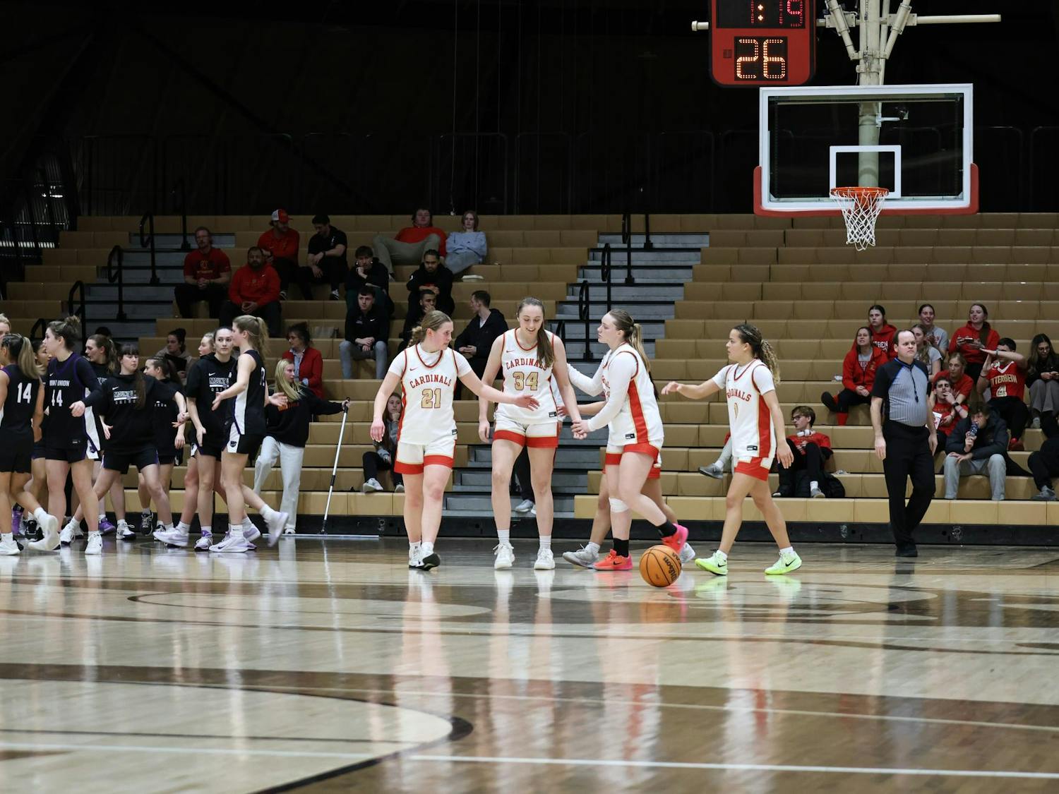 DeLuccia_2-26-26_Basketball-5