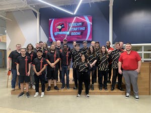 Otterbein and Ohio Weslyan Esports.JPG