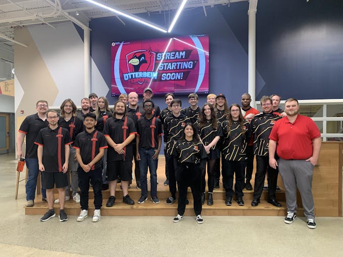 Otterbein and Ohio Weslyan Esports.JPG