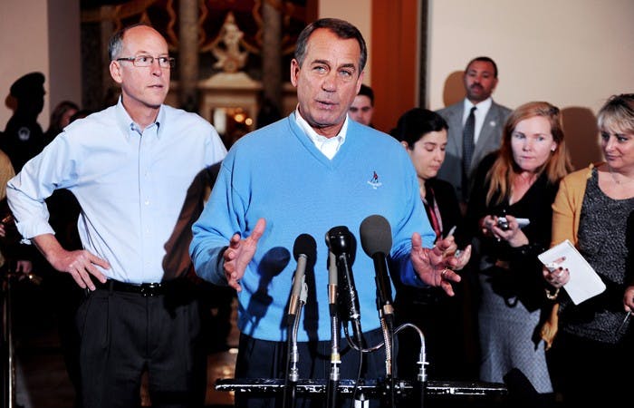 US NEWS HOUSEGOP 8 ABA