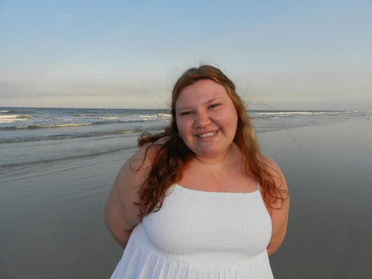 Emili Moorehead Staff Photo.JPG