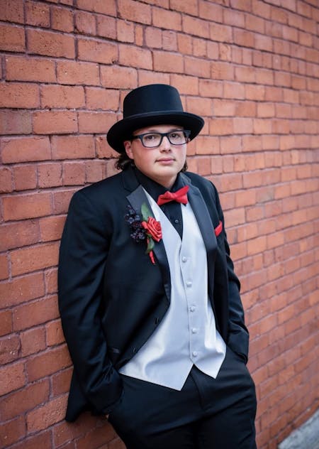 Turtle Haney Photo.jpg