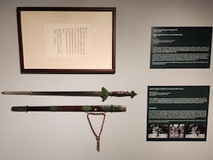 Frank Museum Sword .jpg
