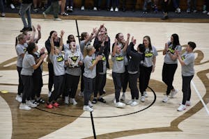 FEB2026: Women'sBBall_OACWinners