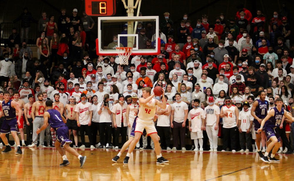 mens-basketball-preview-photo