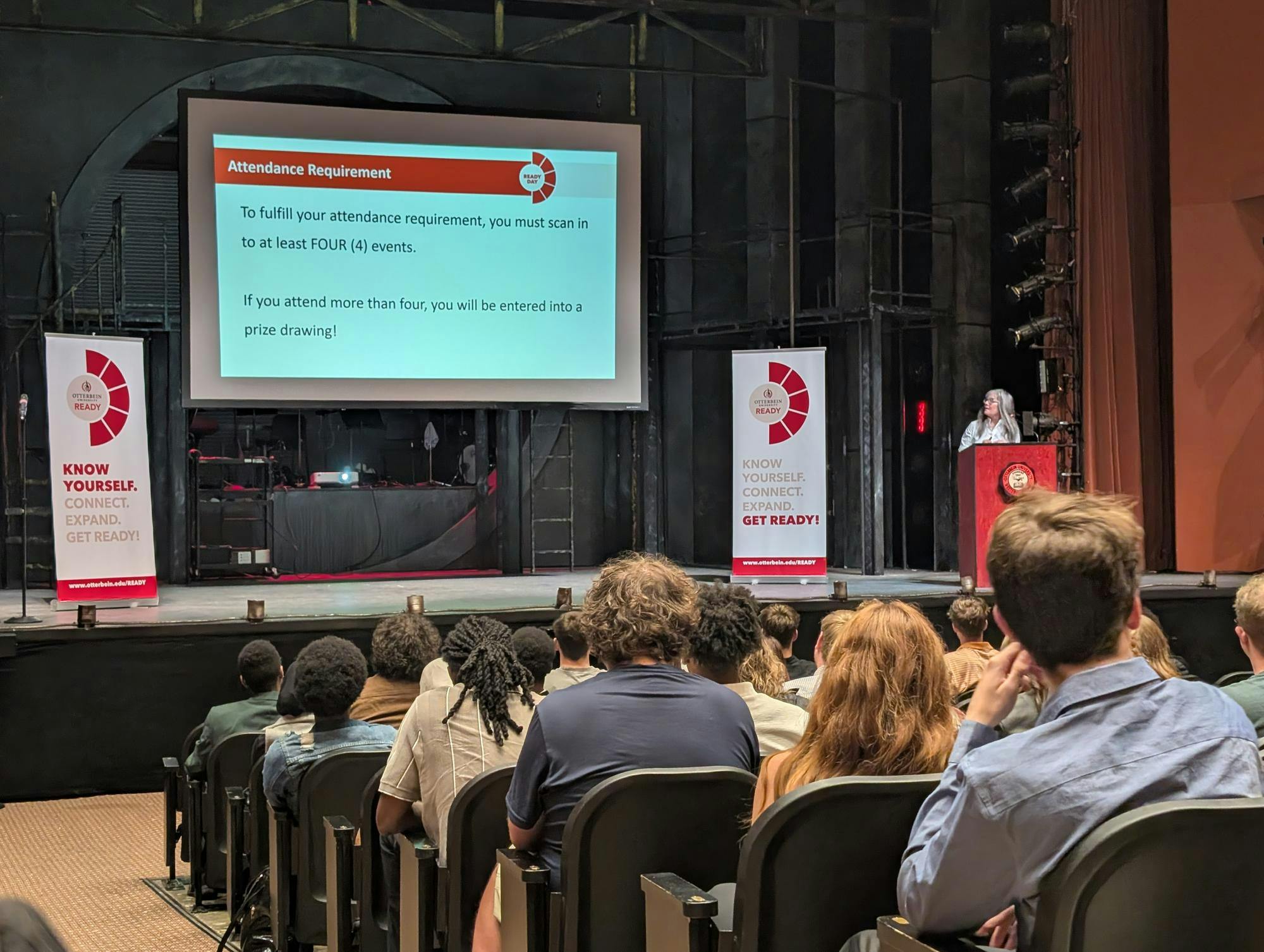 2025 READY Day Senior Keynote Attendance.jpg