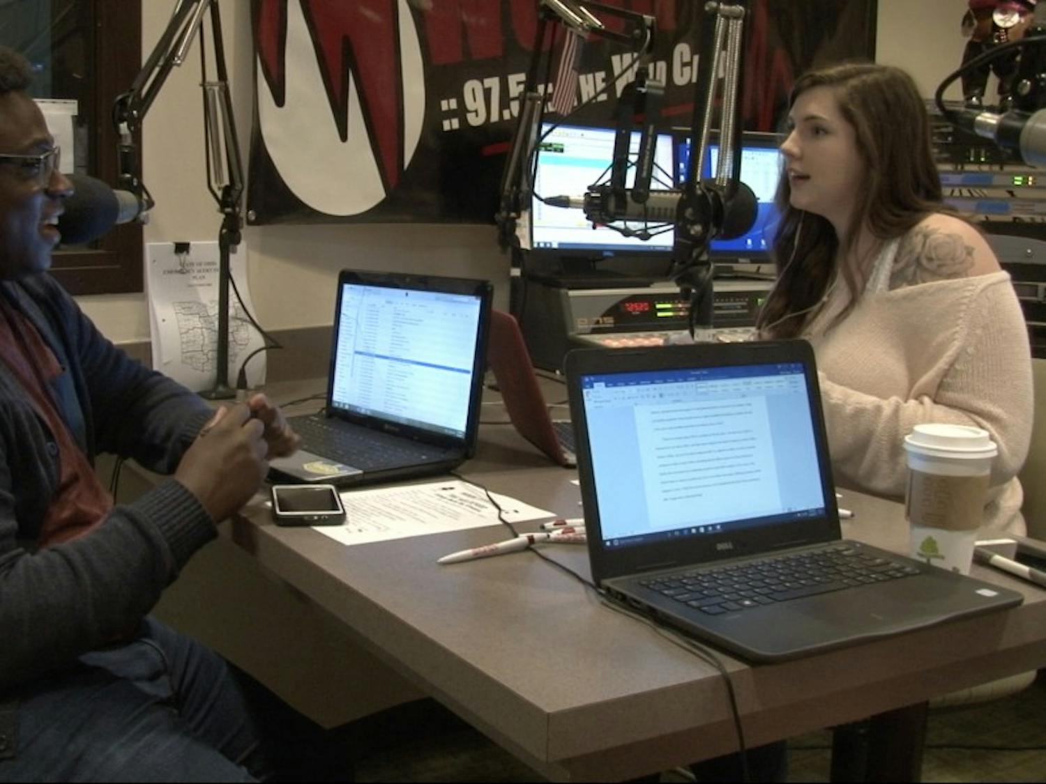 College Radio Day 2017- "Sorry Not Sorry".jpg