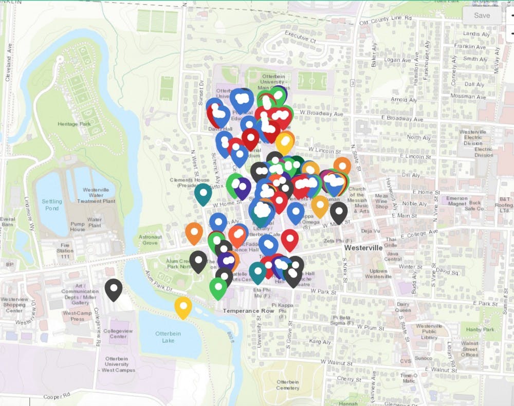 crime-map-11-07-18