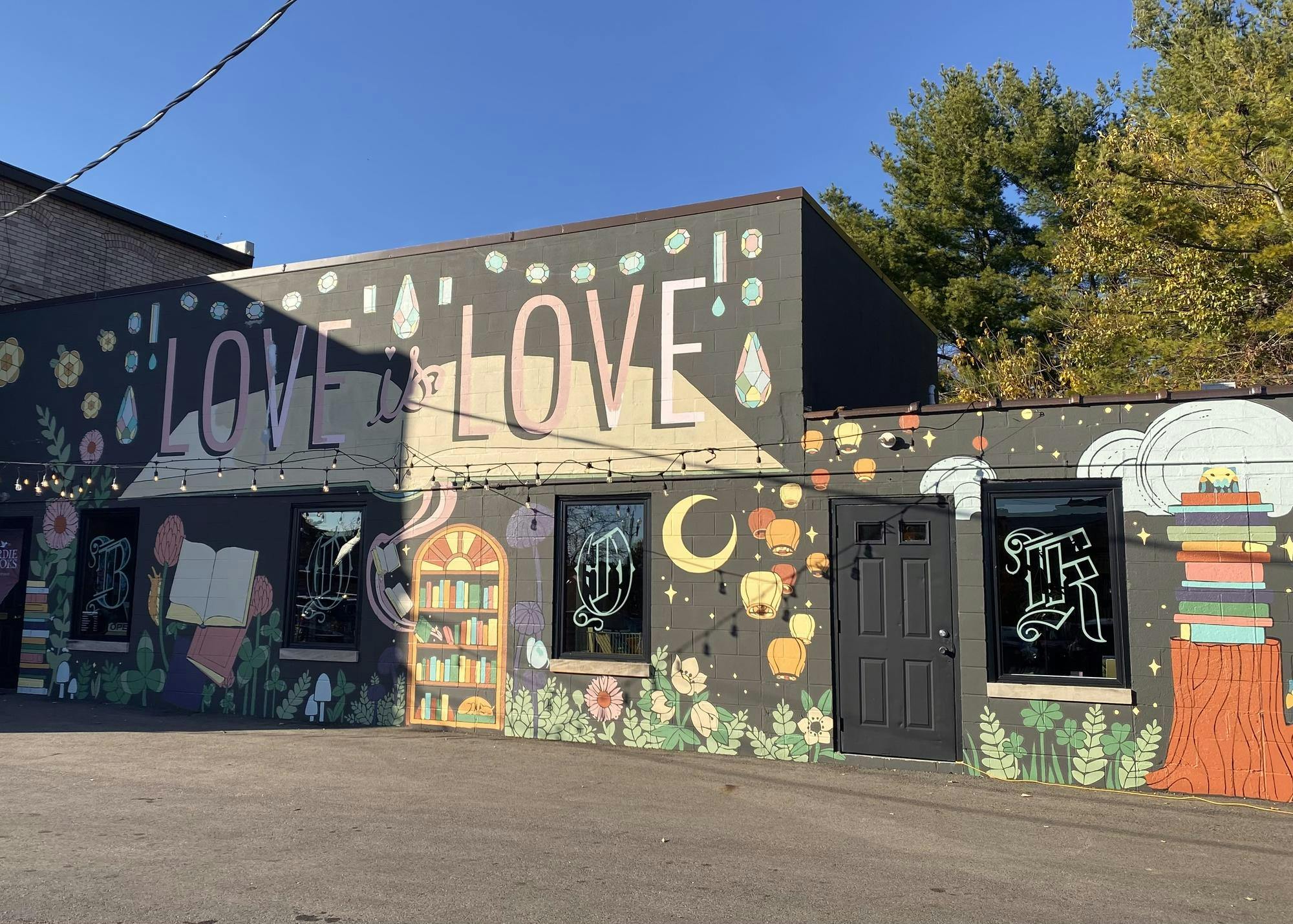 Art on Birdie Books.jpg