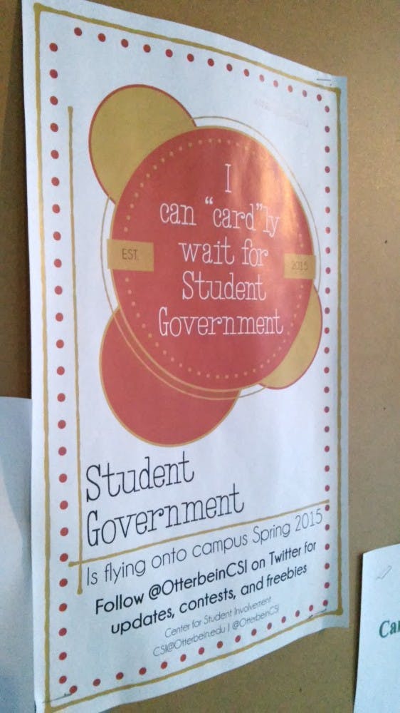 MeystStudentGovernanceposter