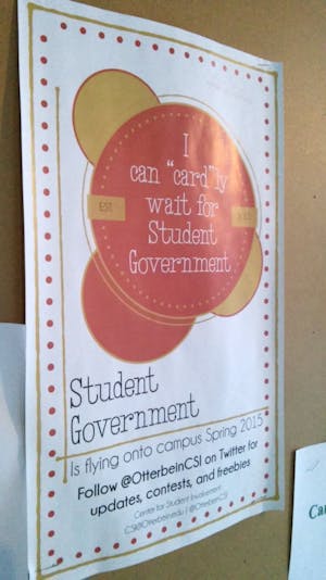 MeystStudentGovernanceposter