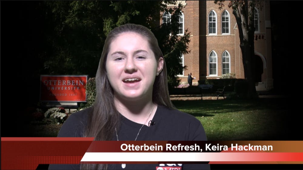 Keira11/6OtterbeinRefresh.png