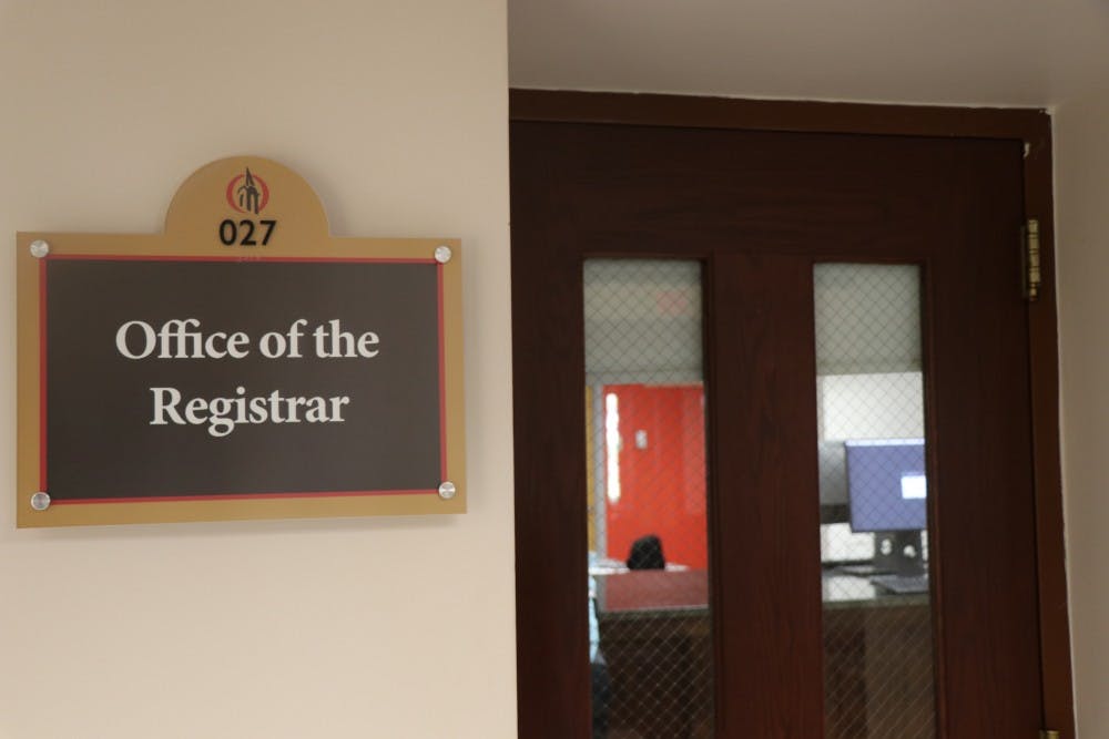 registrar-11/07/2018