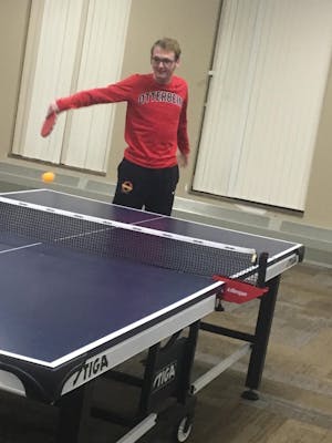 PingPongKrieger1.jpg