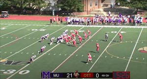 Otterbein vs. Mount Union game 10-05-24.png