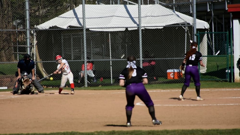 softball-t-c-9-mov-00-00-03-07-still001