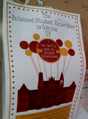 MeystStudentgovernanceposter2