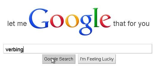 verbingpic