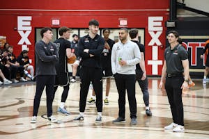 FEB2026: Ott_Coaches-Serious-Intentional-Excited-Patient-Thinking-Conversational