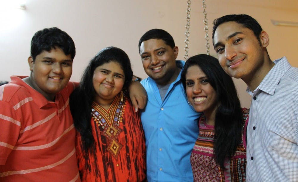 Cousins in India '14 (3).jpg