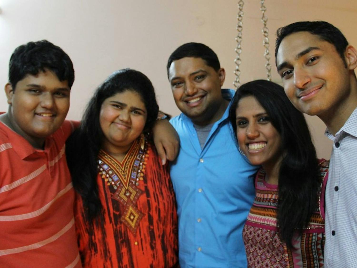Cousins in India '14 (3).jpg