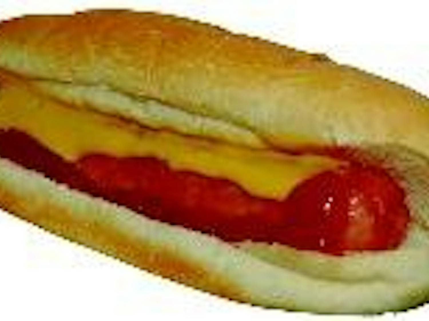 Hotdog.jpg