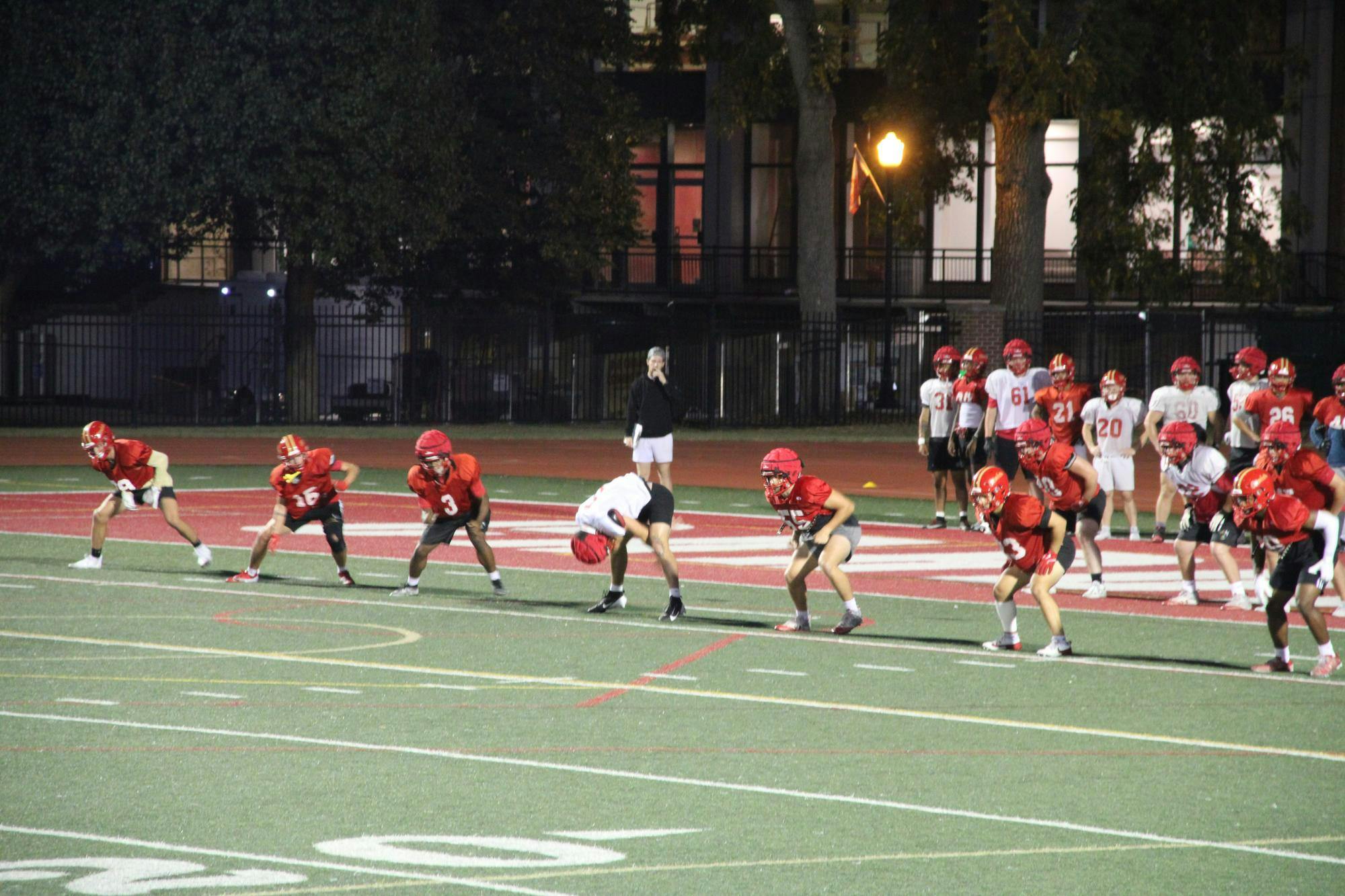 image of football practice 9-19.JPG