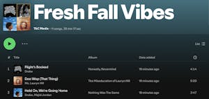 Fresh fall vibes playlist2024-09-23 at 1.13.50 PM.png